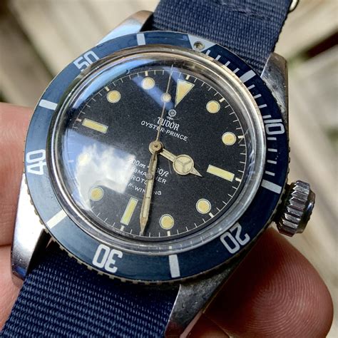 tudor navy seals|tudor military watches.